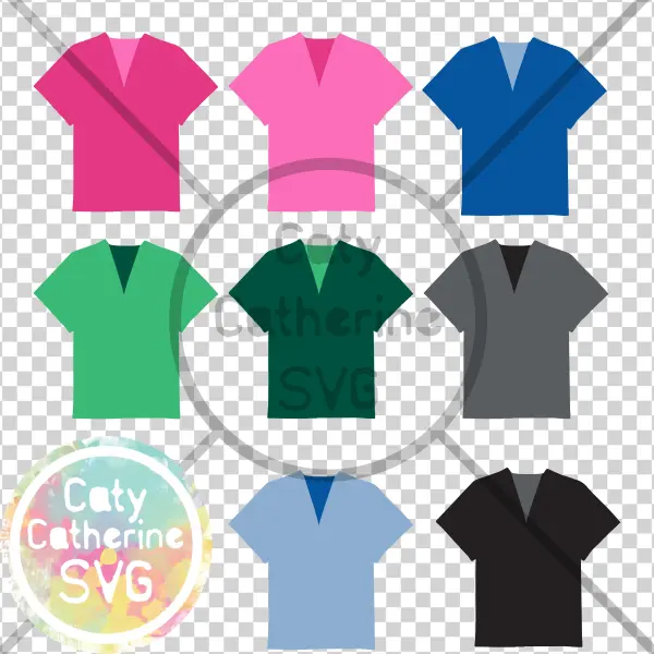 Privacy Policy - T-shirt