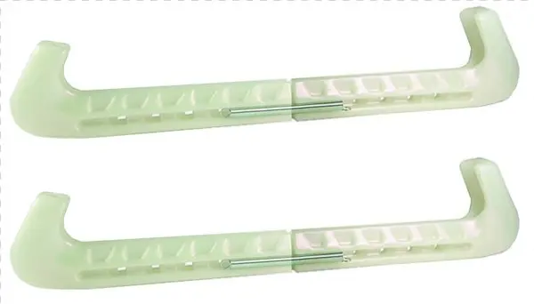 Pro Guard Premier Universal Skate Guard - Lever