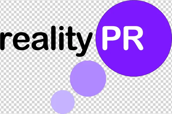 Realitypr - Circle
