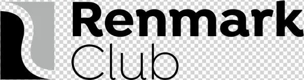 Renmark Club Restaurant & Venue - Graphics