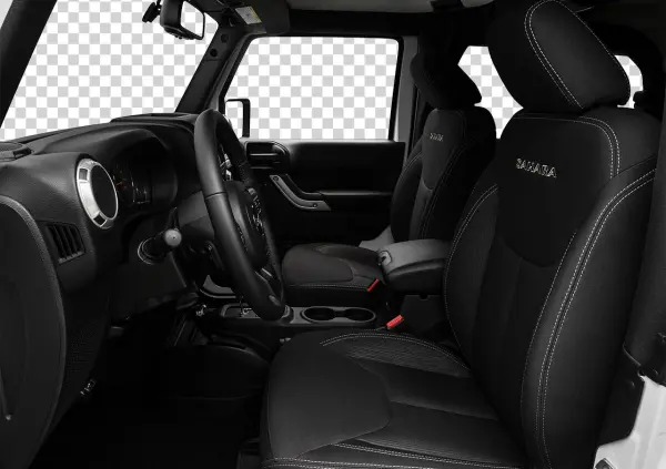 Research The 2018 Jeep Wrangler Jk In West Palm Beach