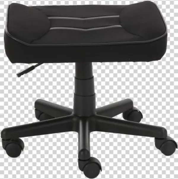Rr22-800x800 - Office Chair