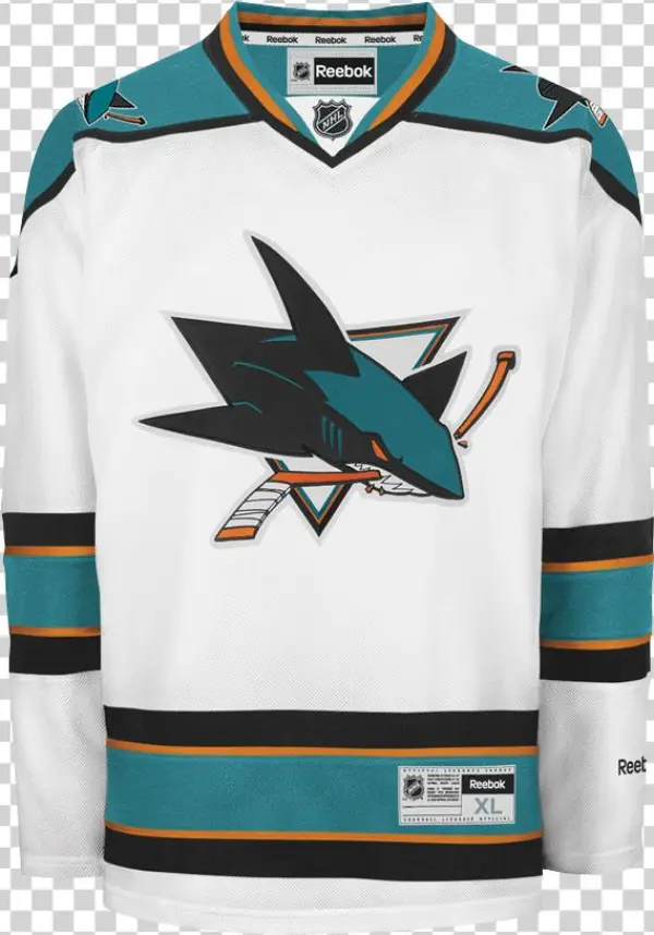 San Jose Sharks
