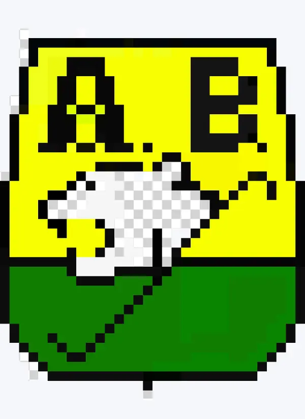 Santiago Suarez - Emoticon