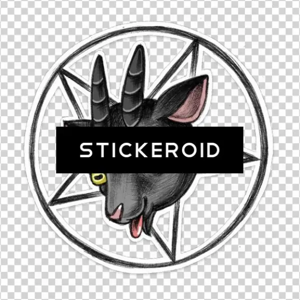 Satan Wink - Duke Nukem Forever Box Art