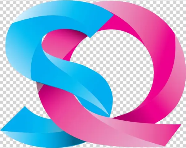 Shenzhen Shangqiu Technology Co - Shenzhen