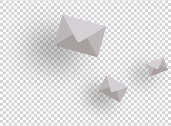 Submit - Triangle