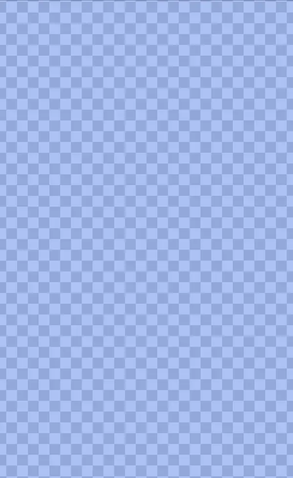 The Area Supports A Diverse Range Including Deer, Stoats, - Majorelle Blue