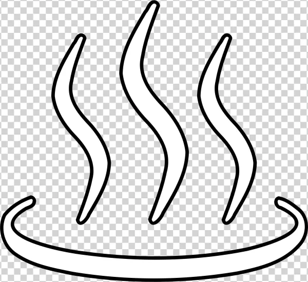 This Free Icons Png Design Of Onsen