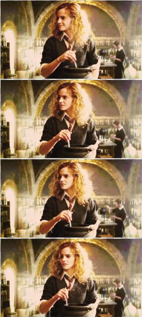 Tom Felton