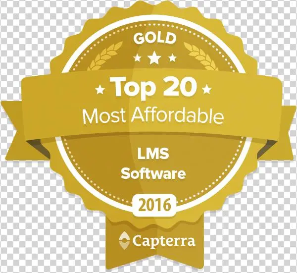 Top 20 Most Affordable Accounting Software - Capterra