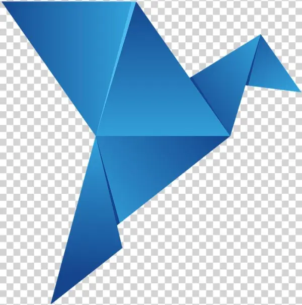 Tron Marketcap - Production