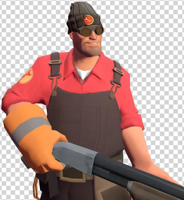 Tundra Top Engineer - Engineer