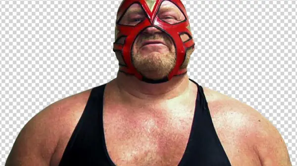 Vader - Deadpool