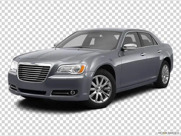 Volvo S80 2013 Brown