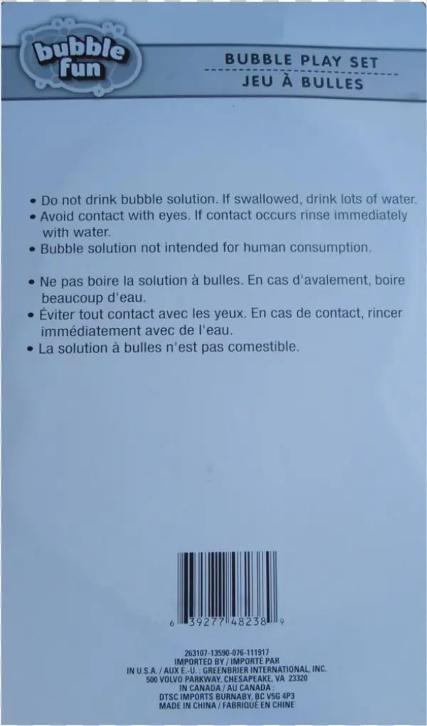 Water Bubble Png