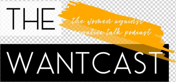 Welcome To The Wantcast - Poster