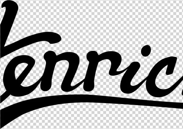 You May Also Like - Calligraphy