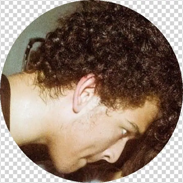 Yung Gud