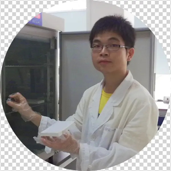 Zhang Changjiang - Clinic