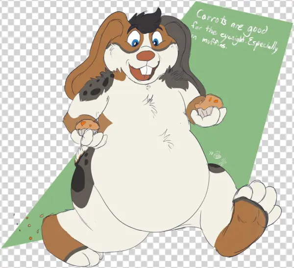 0 Replies 7 Retweets 24 Likes - Cartoon
