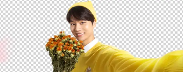 1 Reply 10 Ретуита 24 Харесва - Bouquet
