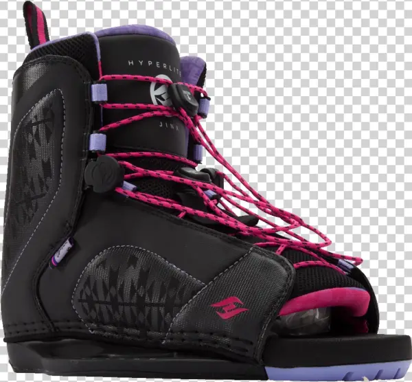 2017 Hyperlite Jinx Boot