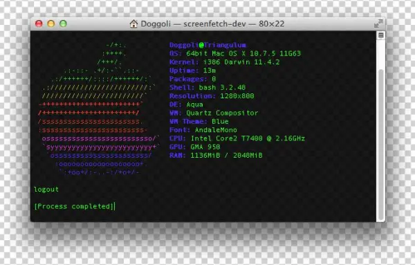 67143144 - Python Html