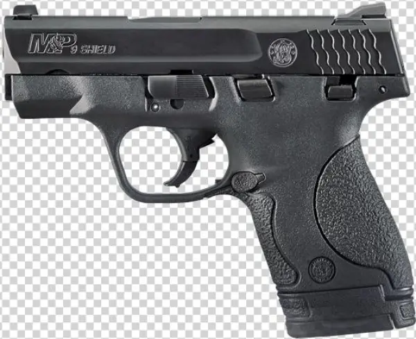 7 - Cz75 Compact