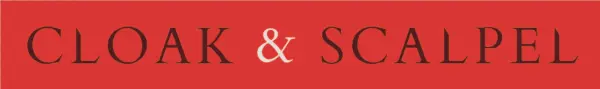 A Boutique & Global Consulting Firm Exclusively For