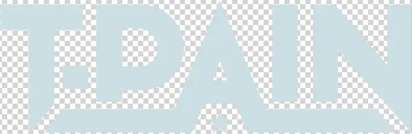 Acbu Presents: Recess Feat. Jesse Mccartney, Andy Grammar