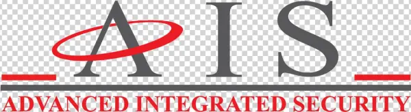 Advanced Integrated Security Of Mobile, Alabama Logo