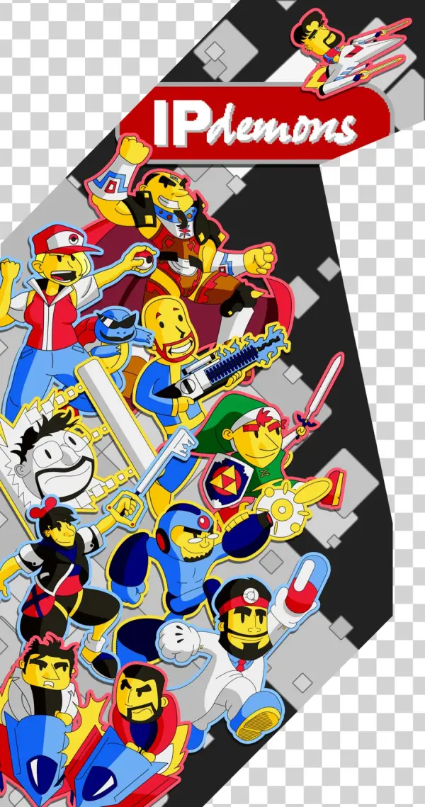 Arcade Art Design Clipart Asteroids Arcade Cabinet