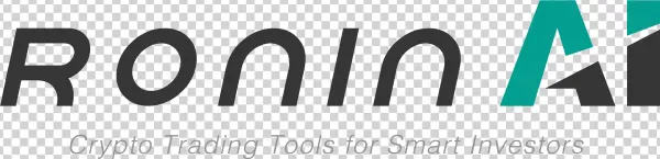 As We Get Closer And Closer To The Exciting Launch - Smoothing