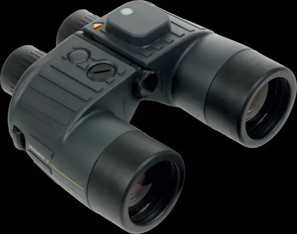 Binoculars, Free Png Images