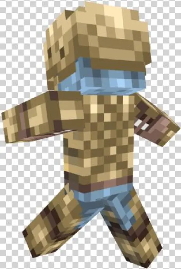 Bm Zpscafbpng - Teddy Bear