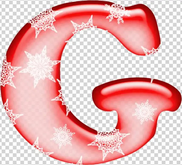 Ꭿϧc ‿✿⁀ Make A Flake, Christmas Frames, Christmas Paper