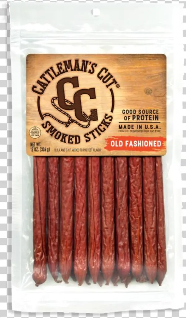 Cc-sticks