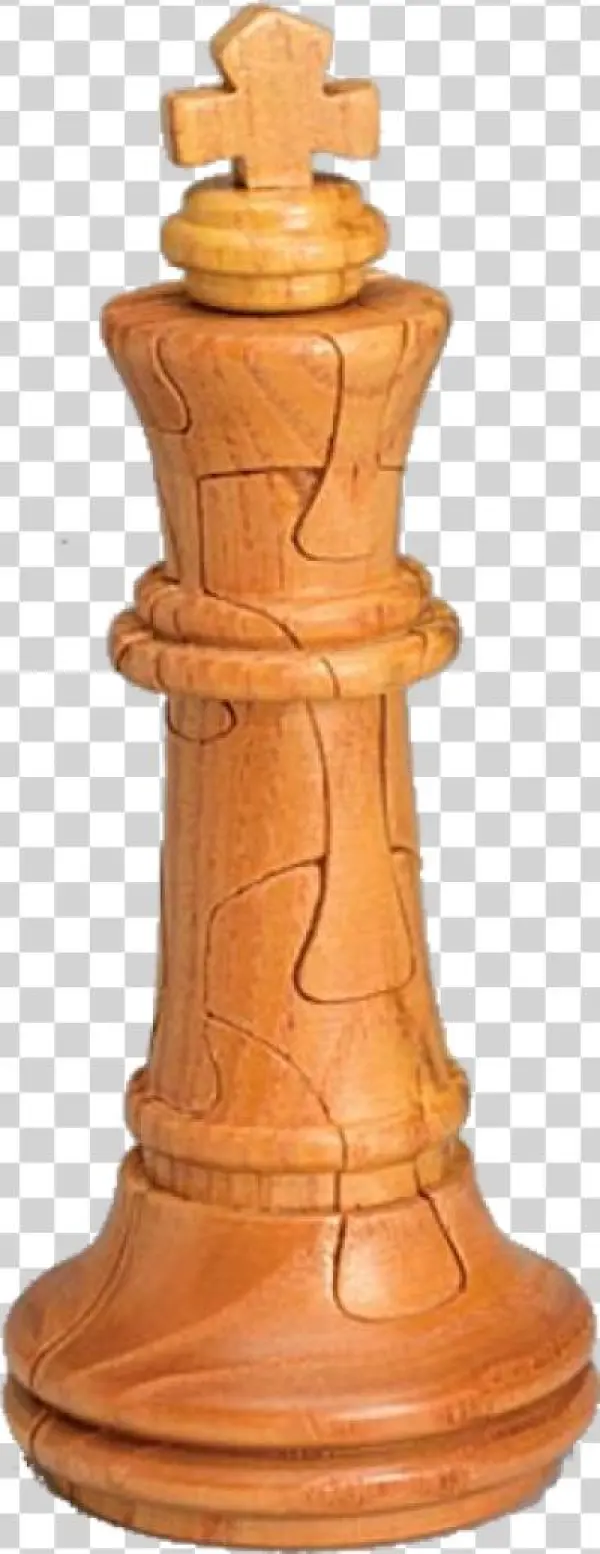 Chess King Png Image, Download Png Image With Transparent