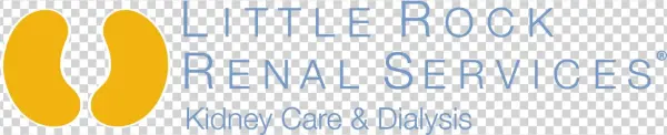 Click Here To Download The Little Rock Renal Services