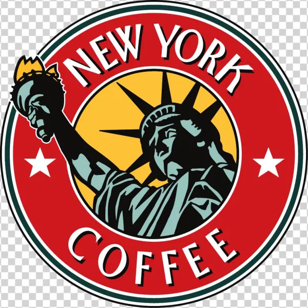 Coffee Girl, Coffee Talk, I Love Coffee, Best Coffee,
