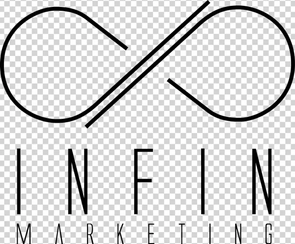 Corporate Identity