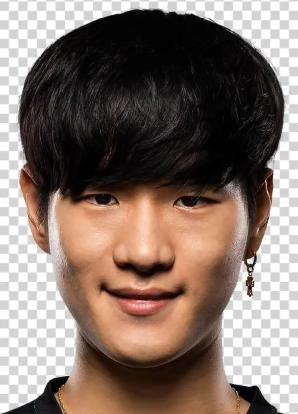 Cute Santa Png