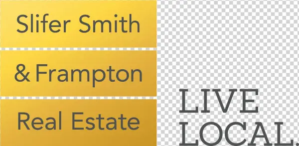 Eddie Bowers - Slifer Smith And Frampton