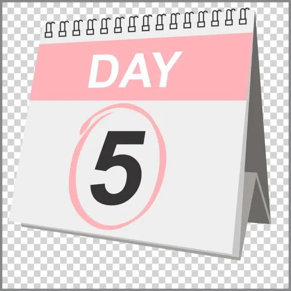 Edit Elementclone Elementadvanced Element Optionsmoveremove