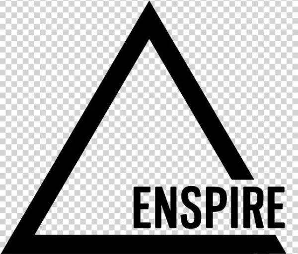 Enspire Is Enactus Ryerson's Conference Based Around