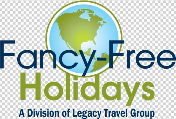 Fancy Free Holidays