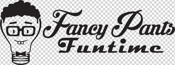 Fancy Pants Funtime