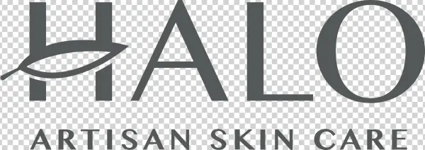 Free Shipping On Orders Over $75 - Triangle