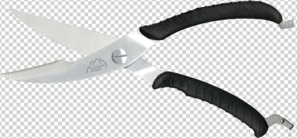 Gameshears 1 V=1464025660 - Shears